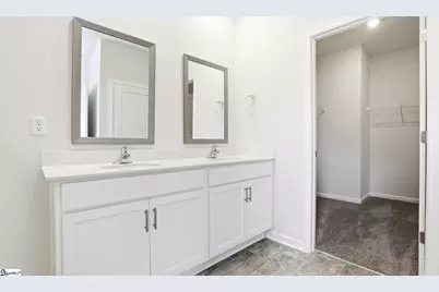 812 Crispin Street, Piedmont, SC 29673 - Photo 28