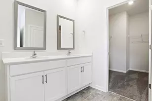 812 Crispin St, Piedmont, SC 29673 - Photo 28