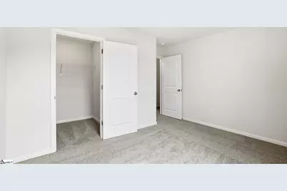 812 Crispin Street, Piedmont, SC 29673 - Photo 20