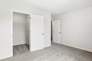 812 Crispin St, Piedmont, SC 29673 - Photo 20