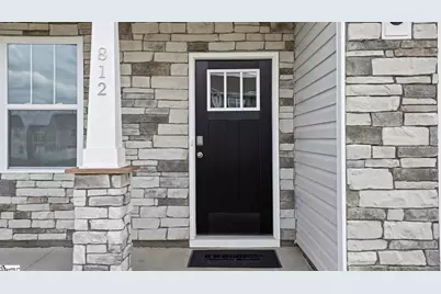 812 Crispin Street, Piedmont, SC 29673 - Photo 2