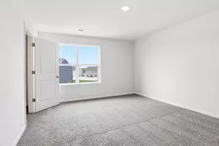 812 Crispin St, Piedmont, SC 29673 - Photo 24