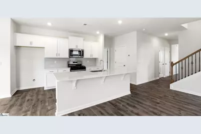812 Crispin Street, Piedmont, SC 29673 - Photo 10