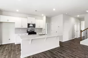 812 Crispin St, Piedmont, SC 29673 - Photo 10