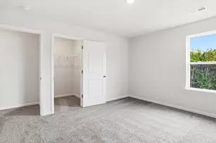 812 Crispin St, Piedmont, SC 29673 - Photo 18