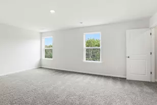 812 Crispin St, Piedmont, SC 29673 - Photo 22