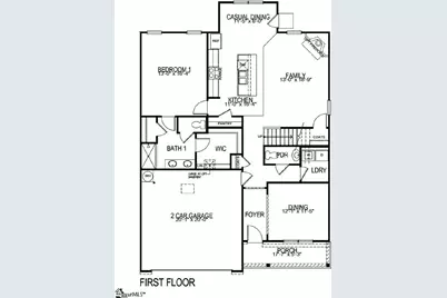812 Crispin Street, Piedmont, SC 29673 - Photo 42