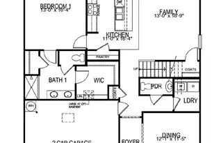812 Crispin St, Piedmont, SC 29673 - Photo 42