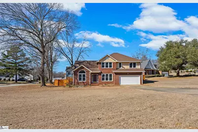 1 Norvin Court, Simpsonville, SC 29680 - Photo 2