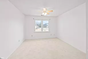 1 Norvin Ct, Simpsonville, SC 29680 - Photo 28