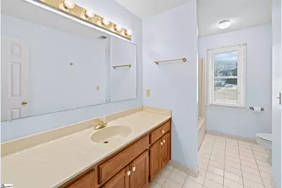 1 Norvin Court, Simpsonville, SC 29680 - Photo 26