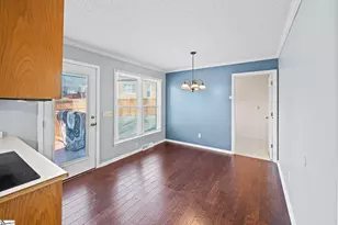 1 Norvin Ct, Simpsonville, SC 29680 - Photo 12