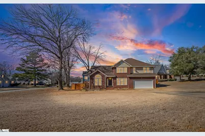 1 Norvin Court, Simpsonville, SC 29680 - Photo 1