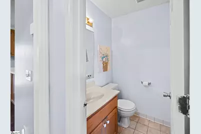 1 Norvin Court, Simpsonville, SC 29680 - Photo 18