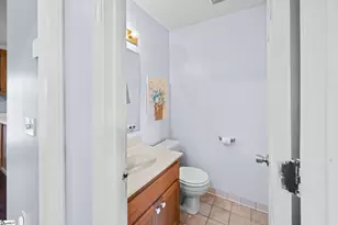 1 Norvin Ct, Simpsonville, SC 29680 - Photo 18