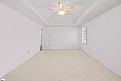 1 Norvin Court, Simpsonville, SC 29680 - Photo 20