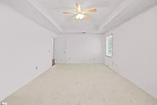 1 Norvin Ct, Simpsonville, SC 29680 - Photo 20