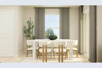 1366 Cattleman Acres Drive, Inman, SC 29349 - Photo 4