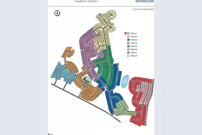 810 Crispin Street, Piedmont, SC 29673 - Photo 4