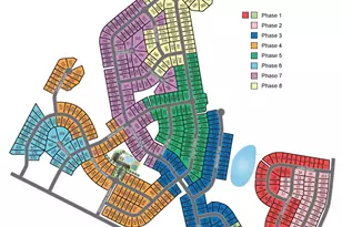 808 Crispin St, Piedmont, SC 29673 - Photo 6