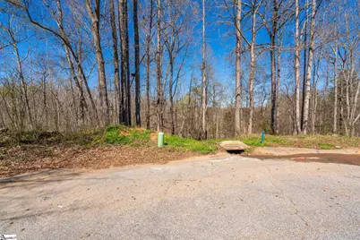 5 Bagwell Place, Spartanburg, SC 29302 - Photo 6