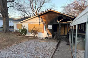 140 Agnew Rd, Greenville, SC 29317 - Photo 1