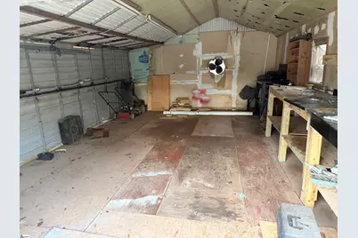 140 Agnew Road, Greenville, SC 29317 - Photo 6