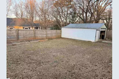 140 Agnew Road, Greenville, SC 29317 - Photo 10