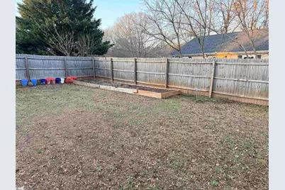 140 Agnew Road, Greenville, SC 29317 - Photo 8