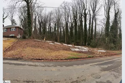 209 Anthony Road, Spartanburg, SC 29301 - Photo 6