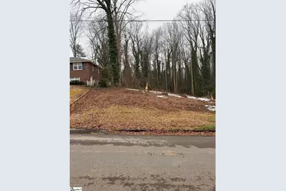 209 Anthony Road, Spartanburg, SC 29301 - Photo 8