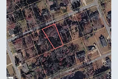 209 Anthony Road, Spartanburg, SC 29301 - Photo 2