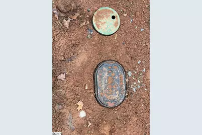 209 Anthony Road, Spartanburg, SC 29301 - Photo 4