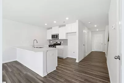 1398 Cattleman Acres Drive, Inman, SC 29349 - Photo 4