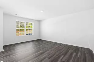 1398 Cattleman Acres Dr, Inman, SC 29349 - Photo 8