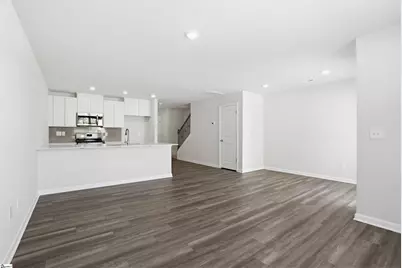 1398 Cattleman Acres Drive, Inman, SC 29349 - Photo 10