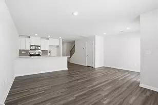 1398 Cattleman Acres Dr, Inman, SC 29349 - Photo 10