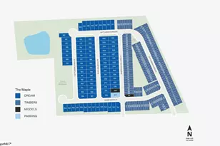 1398 Cattleman Acres Dr, Inman, SC 29349 - Photo 26