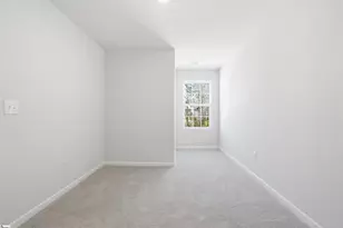 1398 Cattleman Acres Dr, Inman, SC 29349 - Photo 16