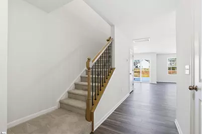 1398 Cattleman Acres Drive, Inman, SC 29349 - Photo 2