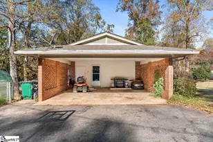 524 Perrin Dr, Spartanburg, SC 29307 - Photo 6