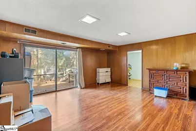 524 Perrin Drive, Spartanburg, SC 29307 - Photo 14