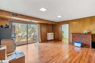 524 Perrin Dr, Spartanburg, SC 29307 - Photo 14