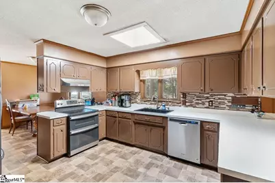 524 Perrin Drive, Spartanburg, SC 29307 - Photo 26