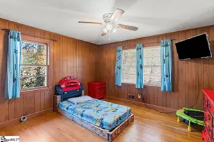 524 Perrin Dr, Spartanburg, SC 29307 - Photo 46