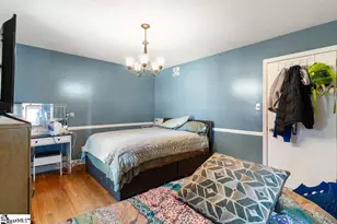 524 Perrin Dr, Spartanburg, SC 29307 - Photo 36