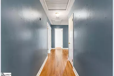 524 Perrin Drive, Spartanburg, SC 29307 - Photo 38