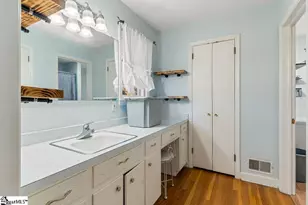 524 Perrin Dr, Spartanburg, SC 29307 - Photo 44