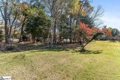 524 Perrin Drive, Spartanburg, SC 29307 - Photo 12