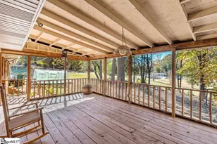 524 Perrin Dr, Spartanburg, SC 29307 - Photo 24